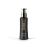 MTJ Face Shine Sun Kit — UVA та UVB-захист, запобігання фотостарінню та пігментації, етилгексил метоксициннамат, захист від