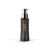 MTJ Face Shine Sun Kit — крем після засмаги заспокоює, охолоджує та сприяє швидкому відновленню шкіри, зберігаючи її пружність
