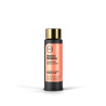 MTJ Face Shine Sun Kit — ідеальний вибір для відпустки або активного літнього сезону, інтенсивне зволоження та комфорт — фото 4
