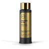 MTJ Protein Fluid Definition Curly Hair — незмивний живильний флюїд для кучеравого волосся, протеїни злаків та екстракт кропиви