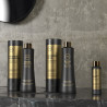 MTJ Protein Fluid Definition Curly Hair — для кучеравого, хвилястого та неслухняного волосся, створює захисний шар, запобігає