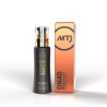 MTJ DN4D PGA After Sun Moisturizing Face Cream — глибоке зволоження, зменшує лущення, відновлює бар'єр шкіри, не залишає жирної
