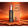 MTJ DN4D PGA After Sun Moisturizing Face Cream — заспокоює подразнення, знімає почервоніння, допомагає протидіяти ознакам