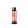 MTJ Monoi Shining Sparkling Body Lotion — лосьйон для тіла з ефектом сяяння на основі олії іланг-ілангу, моної, алое вера 100