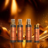 MTJ Monoi Shining Sparkling Body Lotion — масло моної, гель алое вера, масло іланг-ілангу, мікроперли для делікатного