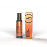 MTJ DN4D Tan 365 Days Melanin Activator Fluid — флюїд-активатор меланіну з екстрактом касії та оліями ши, авокадо 100 мл —