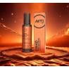 MTJ DN4D Tan 365 Days Melanin Activator Fluid — забезпечує рівномірну, здорову засмагу, інтенсивно зволожує, підвищує
