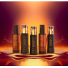 MTJ DN4D Tan 365 Days Melanin Activator Fluid — для всіх типів шкіри, особливо сухої та чутливої, легка текстура, не жирнить —