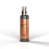 MTJ Extender luxe After Sun Body Oil — олія для тіла після засмаги з кокосом, гарденією, календулою та вітаміном Е 200 мл —