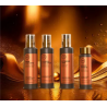 MTJ Extender luxe After Sun Body Oil — антиоксидантна підтримка, підтримує гідроліпідний баланс, швидко вбирається, залишає