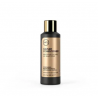 Condiționer pentru păr MTJ Caviar Conditioner 200ml — pe bază de ulei de caviar, cu minerale și aminoacizi, pentru păr
