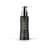 Cremă de soare pentru față MTJ DN4D Face Protection Cream SPF15 100ml — cu casia, fosfolipide și vitamina E, pentru protecție