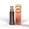 Cremă de soare pentru față MTJ DN4D Face Protection Cream SPF15 100ml — textură ușoară, fără efect alb, cu filtre UV moderne —