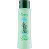Șampon pentru copii Orising Tricky Baby Shampoo 150ml — cu extracte de mușețel și violetă, pentru piele sensibilă — ambalaj