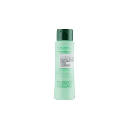 Șampon pentru copii Orising Tricky Baby Shampoo 150ml — formula delicată, fără lacrimi, pentru păr fin și sensibil — imagine