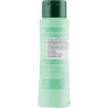 Șampon pentru copii Orising Tricky Baby Shampoo 150ml — formula delicată, fără lacrimi, pentru păr fin și sensibil — imagine
