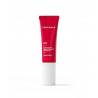 Theramid Azid Azelaic Acid 15% Treatment 10ml — боротьба з гіперпігментацією, усунення почервонінь, захист від зовнішніх