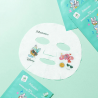 JMsolution Disney Collection Selfie Barrier Rose Of Jericho Mask 30 мл — екстр. ієрихонської троянди, пантенол, підтримка