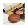 Institut Esthederm Protective Sunshine Care Powder 15g — компактна пудра з SPF, захист від УФ-променів, запобігання ламкості,