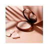 Institut Esthederm Protective Sunshine Care Powder 15g — мінеральні фільтри, антиоксидантна дія, вирівнює тон шкіри, для