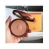 Institut Esthederm Protective Sunshine Care Powder 15g — фотозахист, запобігання фотостарінню, зволоження, заміщення тонального
