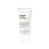 Newland All Nature Face Sun Cream SPF50+ PA++++ 50 мл — сонцезахисний крем для обличчя, з ніацинамідом та прополісом,