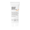 Newland All Nature Body Sun Cream SPF50+ PA++++ 100 мл — сонцезахисний крем для тіла, з пантенолом та вітаміном Е, захист від