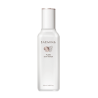Newland All Nature Saemina Plein Skin Toner 120 мл — зволожувальний тонер з пептидами та ніацинамідом, вирівнює тон, заспокоює