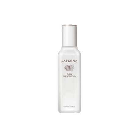 Newland All Nature Plein Essence Lotion 120 мл — освітлювальний лосьйон з ніацинамідом, зволоження, зміцнення бар'єру, чутлива