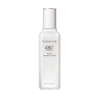 Newland All Nature Plein Essence Lotion 120 мл — освітлювальний лосьйон з ніацинамідом, зволоження, зміцнення бар'єру, чутлива