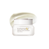 Newland All Nature Saemina Plein Anti-Aging Cream 50 г — антивіковий крем з пептидами, підтяжка, розгладження зморшок, зріла