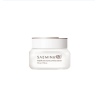 Newland All Nature Saemina Plein Anti-Aging Cream 50 г — інтенсивне зволоження, підвищення пружності, освітлення тону,