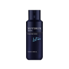 Newland All Nature Sentobene Homme Essence Lotion 130 мл — зволожувальний лосьйон для чоловіків, алантоїн, ніацинамід,