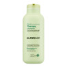 Dr FORHAIR Phyto Therapy Shampoo 300ml — слабокислотний фітошампунь, чутлива шкіра голови, 95% натуральні компоненти — упаковка