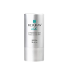 Сонцезахисний бальзам REJURAN Healer UV Protection Balm SPF50+ 19 г — запобігає пошкодженням УФ, зволожує, відновлює шкіру —