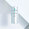 Сонцезахисний бальзам REJURAN Healer UV Protection Balm SPF50+ 19 г — у формі стіку, для всіх типів шкіри — упаковка