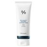 Набір Dr.Ceuracle Pro Balance Moisture Barrier Set для зволоження: пінка + тонер + крем 3 шт — крем-емульсія для тривалого