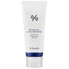 Набір Dr.Ceuracle Pro Balance Moisture Barrier Set для зволоження: пінка + тонер + крем 3 шт — комплекс з 5 пробіотиків для