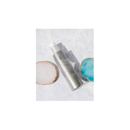 Засіб очищувальний ніжний Cosmedix Benefit Clean Gentle Cleanser з грейпфрутом, сандалом та амарантом 150 мл — підтримує