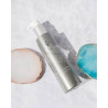 Засіб очищувальний ніжний Cosmedix Benefit Clean Gentle Cleanser з грейпфрутом, сандалом та амарантом 150 мл — підтримує
