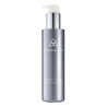 Засіб відлущувальний Cosmedix Purity Clean Exfoliating Cleanser з м'ятою, чайним деревом та молочною кислотою 150 мл — глибоке