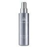 Тонік відлущувальний Cosmedix Purity Balance Exfoliating Prep Toner з чайним деревом та ніацинамідом 150 мл — очищує пори від