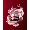 Крем антивіковий ліфтинг Medi-Peel Phyto Exosome PDRN Lifting Shot Cream з PDRN, екзосомами та керамідами 50 г — підтяжка овалу
