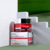 Крем антивіковий ліфтинг Medi-Peel Phyto Exosome PDRN Lifting Shot Cream з PDRN, екзосомами та керамідами 50 г — для всіх типів