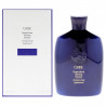 Шампунь для блиску волосся Oribe Supershine Hydrating Shampoo з орхідеєю, білим чаєм та шовком 250 мл — інтенсивне зволоження