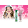 Șampon pentru copii Orising Tricky Baby Shampoo 150ml — textură lichidă, cu extracte naturale, pentru hidratare și strălucire —