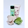 Șampon pentru copii Orising Tricky Baby Shampoo 150ml — aplicare ușoară, fără iritații, pentru zilnic — aplicare