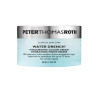 Крем зволожуючий Peter Thomas Roth Water Drench Hyaluronic Cloud Cream з гіалуроном 30% 50 мл — глибоке та тривале зволоження,