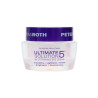 Peter Thomas Roth Ultimate Solution 5 Multitasking Eye Cream 15 мл — пептиди та кофеїн, боротьба з темними колами та зморшками,