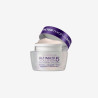 Peter Thomas Roth Ultimate Solution 5 Multitasking Eye Cream 15 мл — вітамін С та кераміди, інтенсивне зволоження, підвищення